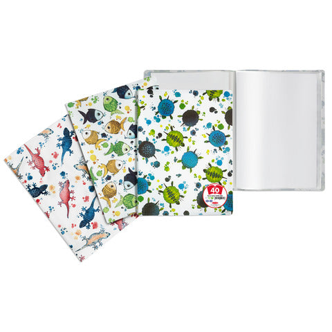plastibor-portalistini-icon-sea-22x30-cm-40-buste-copertina-pp-stampato-fantasie-assortite-p5040290