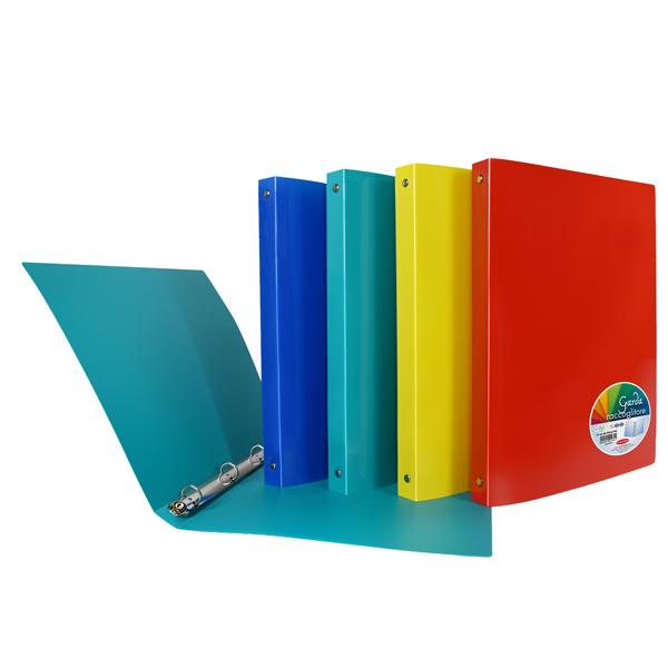 plastibor-raccoglitore-garda-22-x-30-cm-4-anelli-tondi-16-mm-pp-colori-assortiti-plas