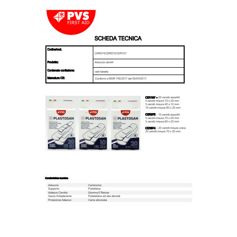 plastosan-cerotti-assortiti-rosa-conf-20-pz-cer157