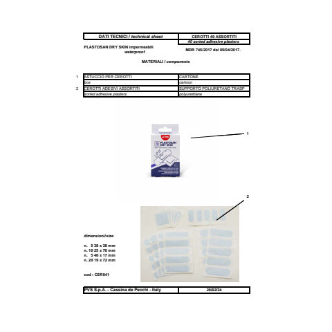 plastosan-cerotti-trasparenti-impermeabili-dry-skin-assortiti-conf-40-pz-cer041