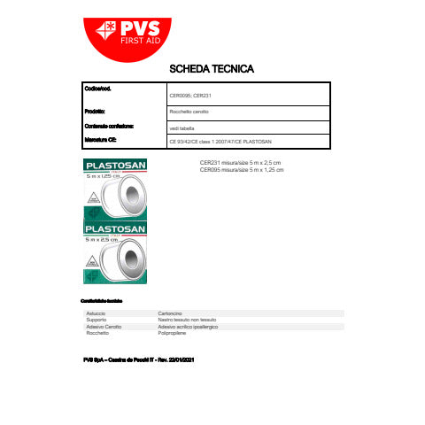 plastosan-cerotto-tnt-rocchetto-2-5-cm-x-5-m-cer231