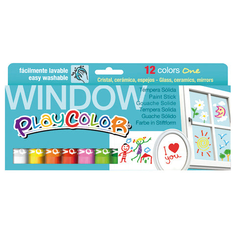 playcolor-tempera-solida-vetri-stick-10-g-6-colori-assortiti-conf-12-pezzi-2011