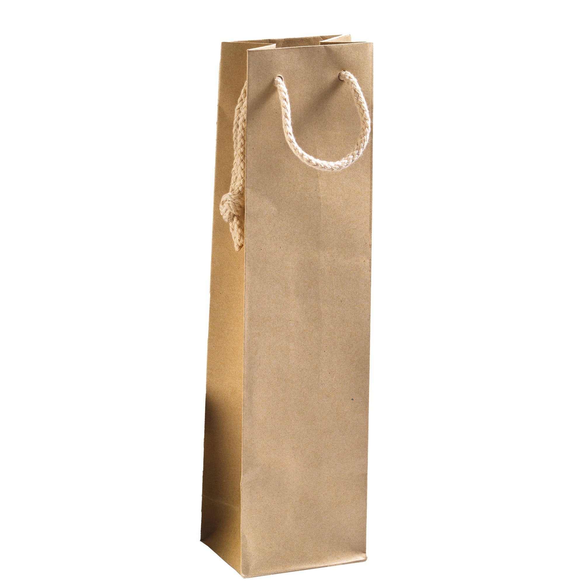 pnp-12-shopper-carta-kraft-12x399cm-avana