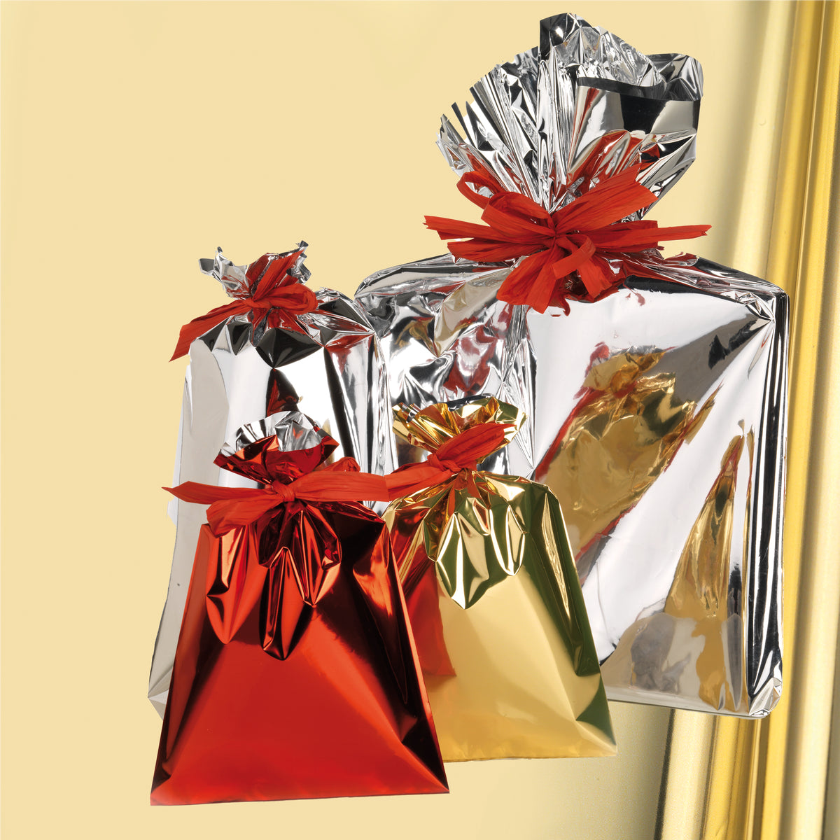 pnp-25-buste-regalo-ppl-metal-lucido-50x75cm-oro-senza-patella-adesiva
