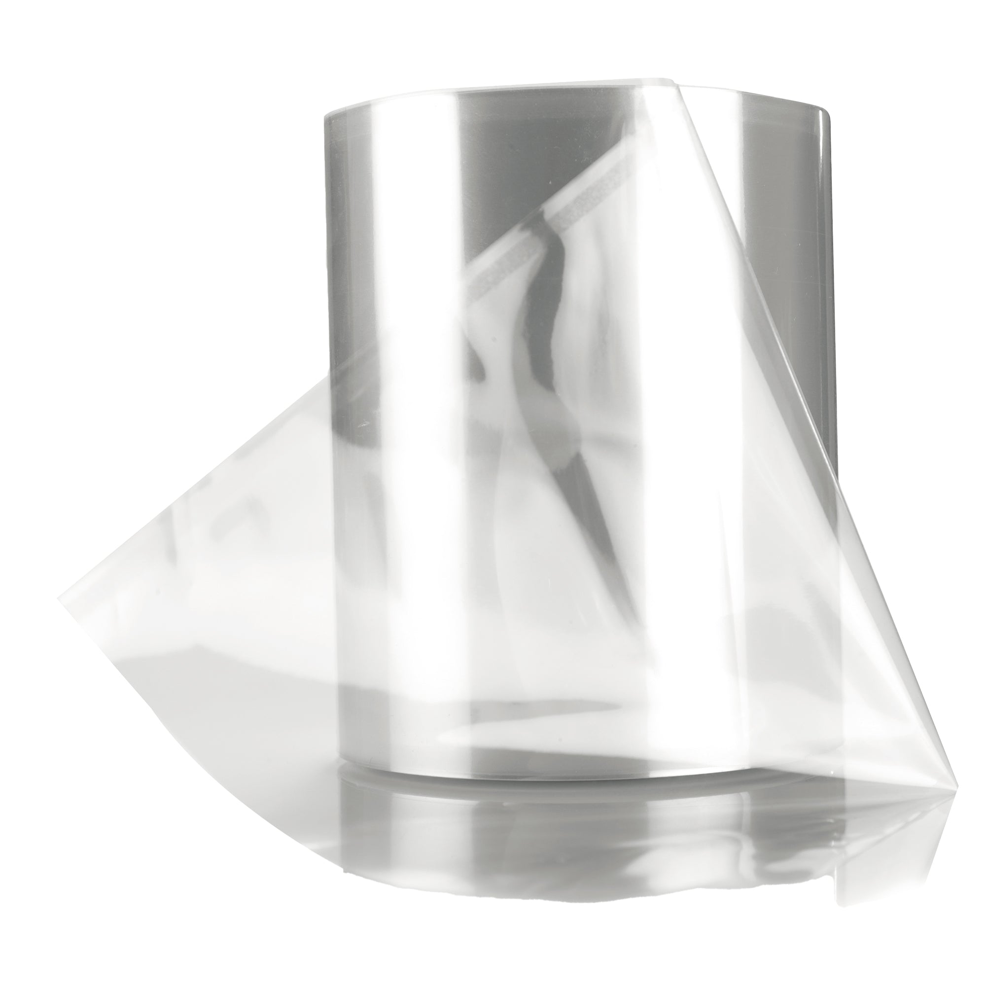 pnp-bobina-tubolare-30cmx200mt-35my-pp-trasparente-neutro