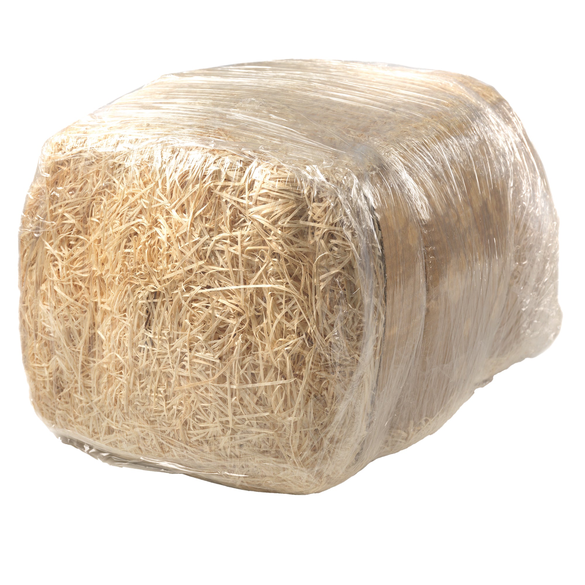 pnp-paglietta-legno-4-5kg