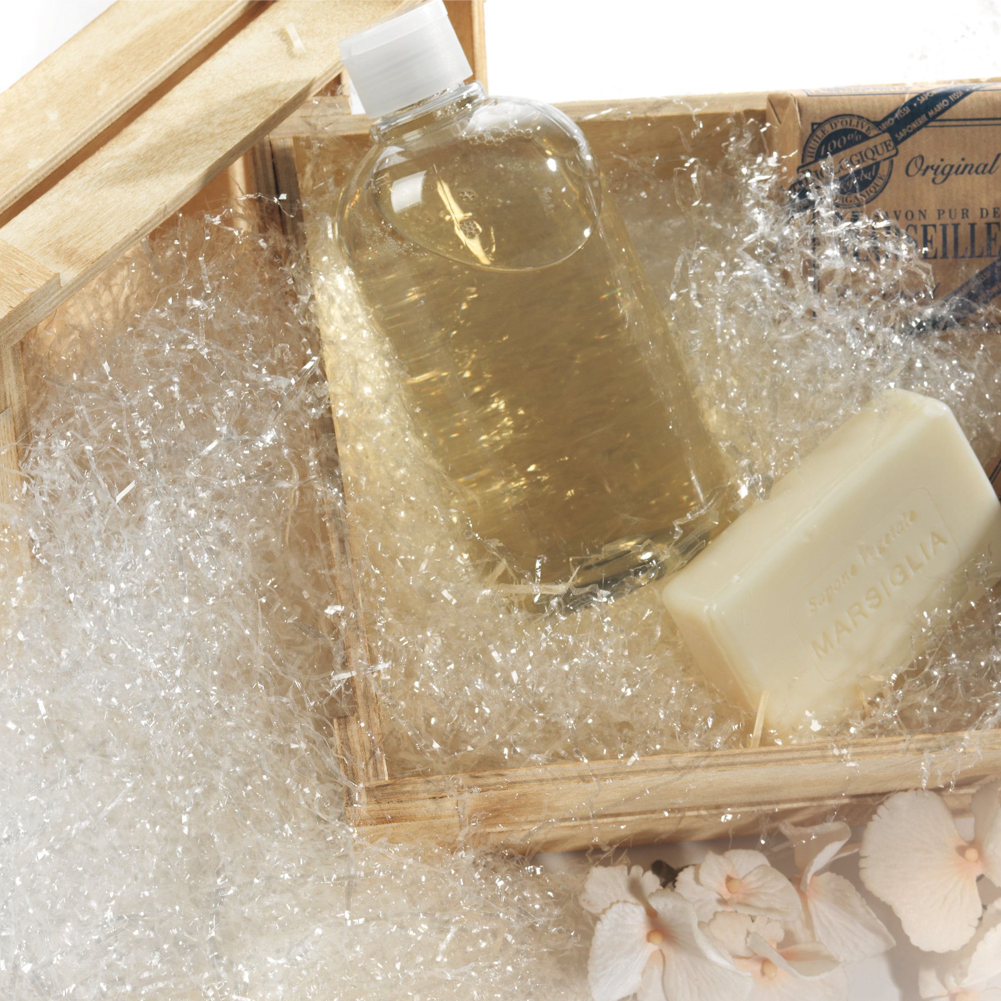 pnp-paglietta-trasparente-sacco-4-5kg