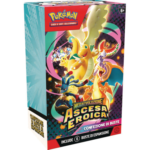 pokemon-bundle-6-buste-m2-5-ascesa-eroica-pk10311-i