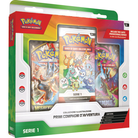 pokemon-collezione-illustrazione-primi-compagni-davventura-it-pk10358-i