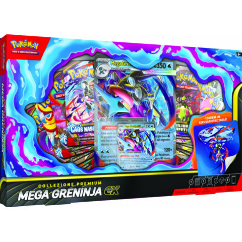 pokemon-collezione-premium-mega-greninja-ex-pk10413-i