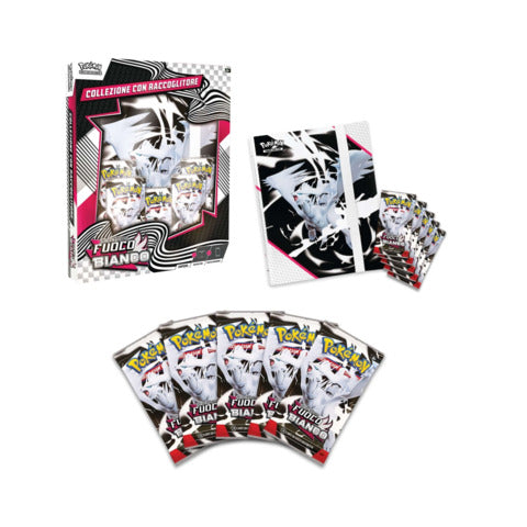 pokemon-collezione-scarlatto-violetto-sv10-5-raccoglitore-fuoco-bianco-it-pk10039-110-i