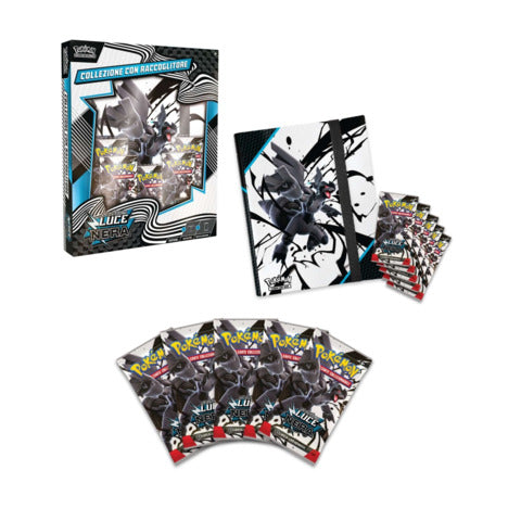 pokemon-collezione-scarlatto-violetto-sv10-5-raccoglitore-luce-nera-it-pk10039-115-i