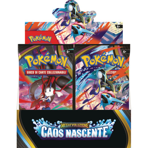 pokemon-espositore-36-bustine-10-carte-gioco-megaevoluzione-caos-nascente-pk10407-i