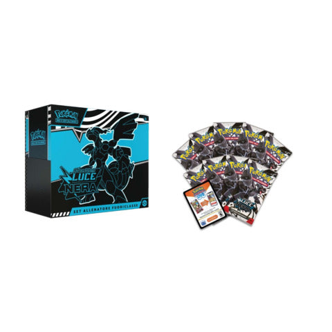 pokemon-set-allenatore-fuoriclasse-scarlatto-violetto-sv10-5-luce-nera-it-pk10037-114-i