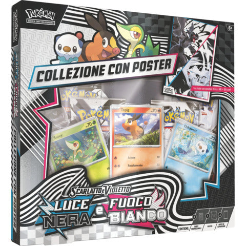 pokemon-sv10-5-fuoco-bianco-luce-nera-collezione-poster-unima-it-pk10040-i