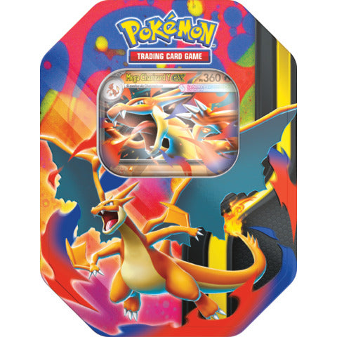 pokemon-tin-collezione-mega-charizard-it-pk10300-i