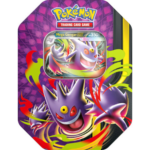 pokemon-tin-collezione-mega-chiarodiluna-2026-it-n-36-chiarodiluna-pk10389-i