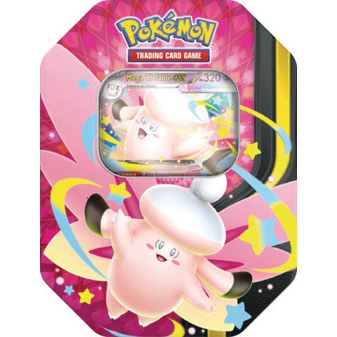 pokemon-tin-collezione-mega-chiarodiluna-2026-it-n-36-chiarodiluna-pk10389-i