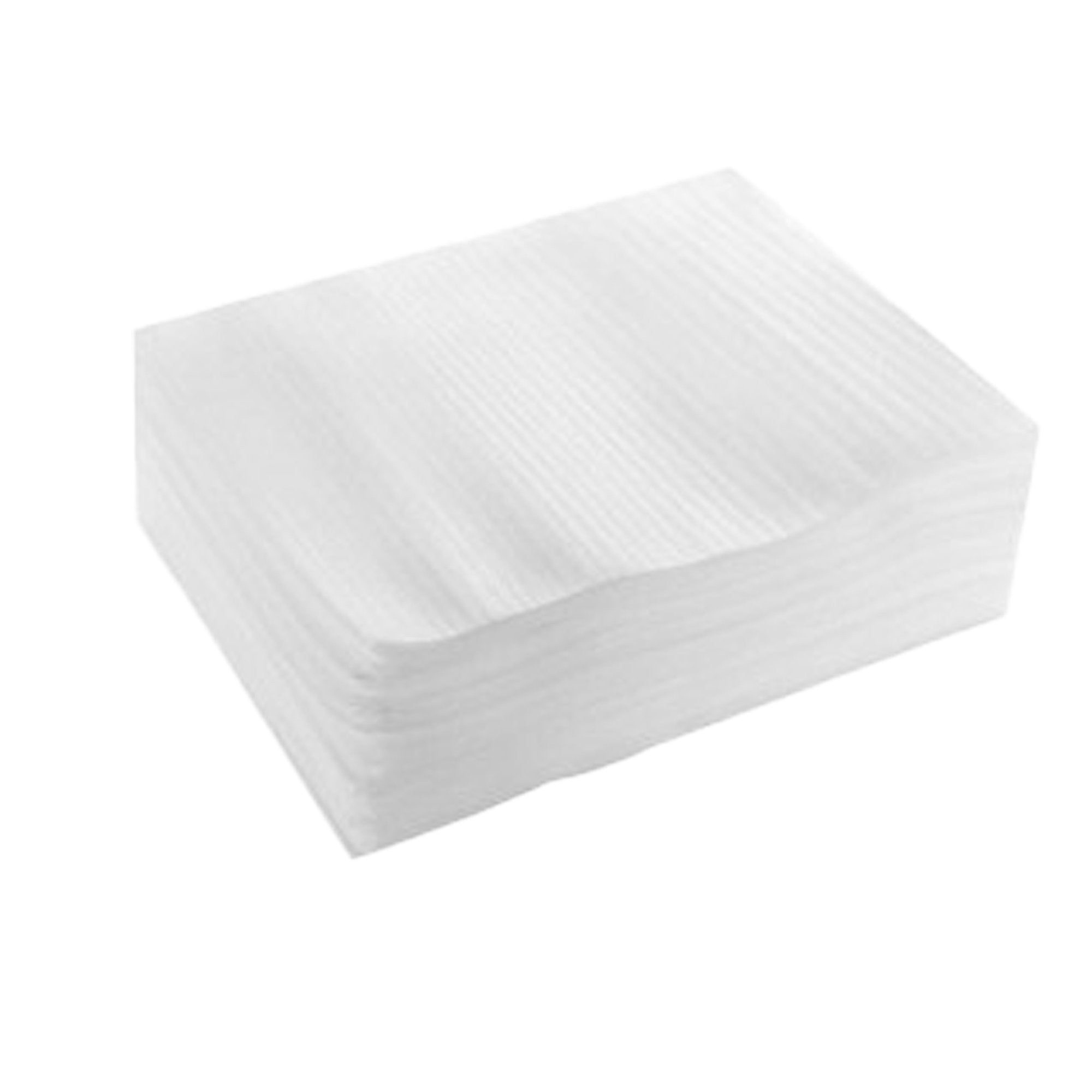 polyedra-conf-100-sacchetti-schiuma-foam-imballaggio-25x30cm
