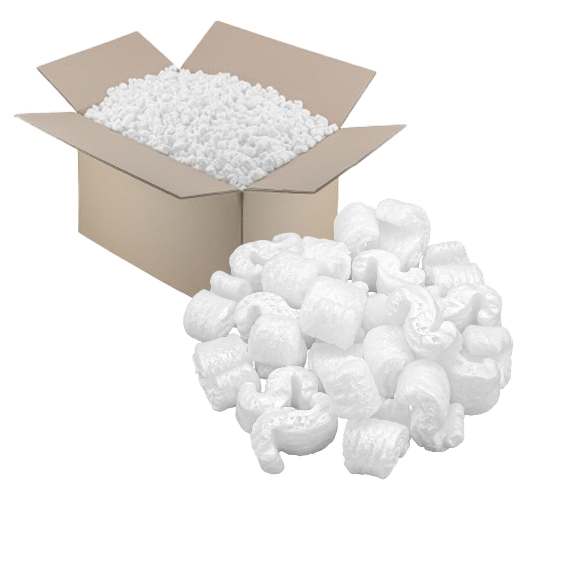 polyedra-scatola-chips-imballaggio-polistirolo-espanso-240lt