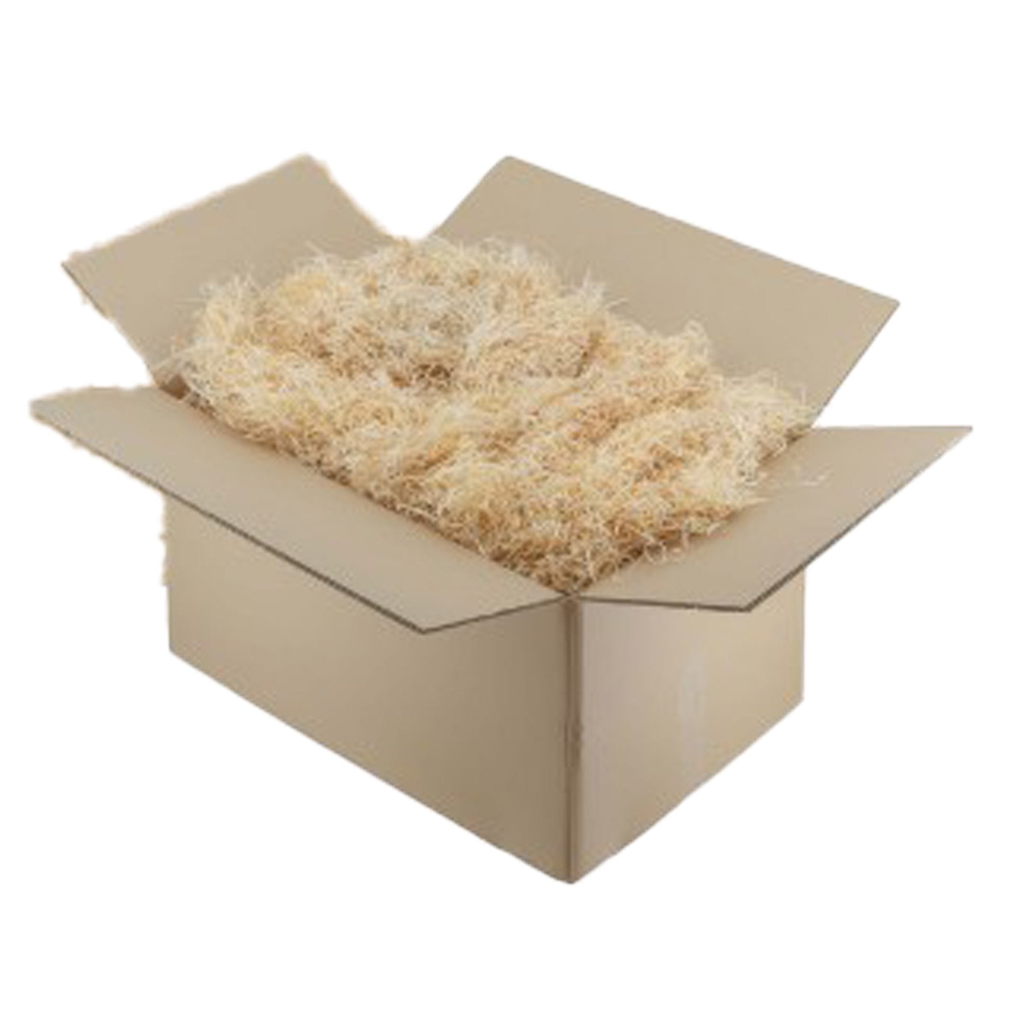polyedra-scatola-trucciolo-imballaggio-legno-color-paglia-1kg