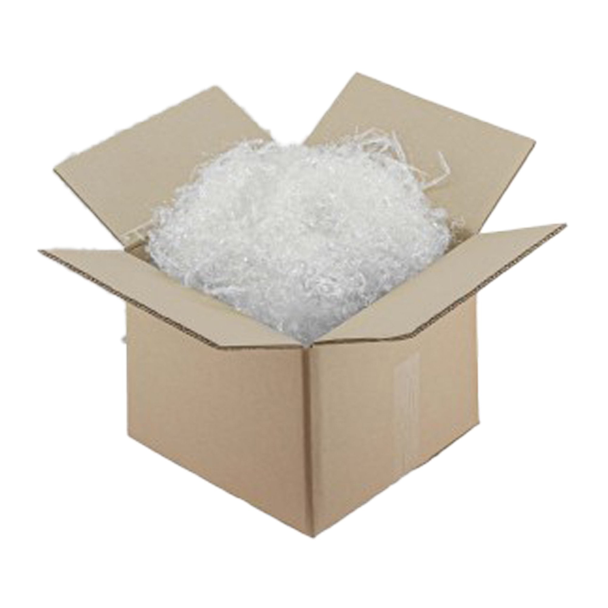 polyedra-scatola-trucciolo-imballaggio-polipropilene-trasparente-1kg