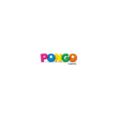 pongo-panetti-plastilina-vegetale-modellabile-50-g-conf-20-colori-assortiti-f601000