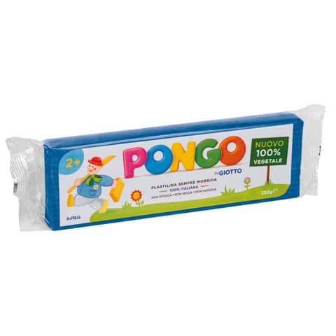 pongo-panetto-plastilina-vegetale-modellabile-350-g-ciano-f603512