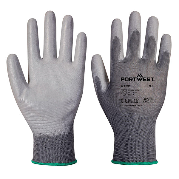 portwest-guanti-a120-palmo-pu-tg-m-grigio