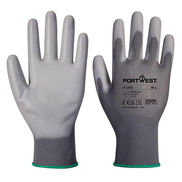 portwest-guanti-a120-palmo-pu-tg-xl-grigio