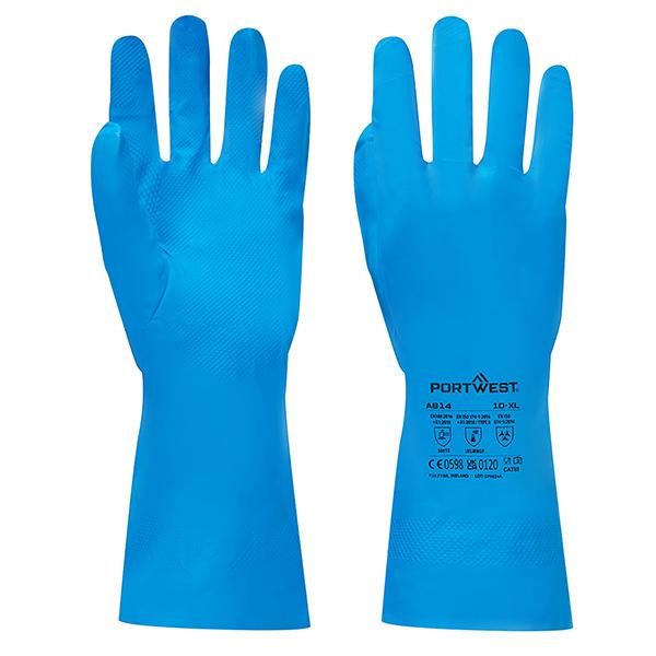 portwest-guanti-nitrile-tg-l-azzurro