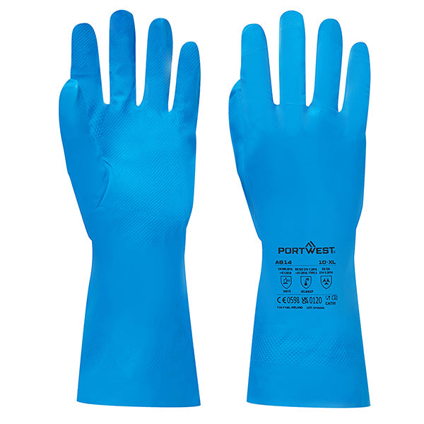 portwest-guanti-nitrile-tg-xl-azzurro