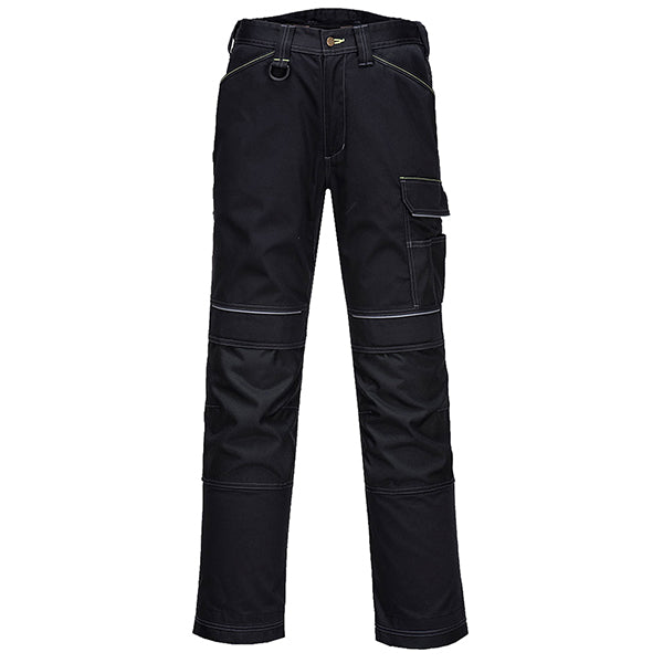 portwest-pantaloni-lavoro-pw3-t601-tg-52-nero