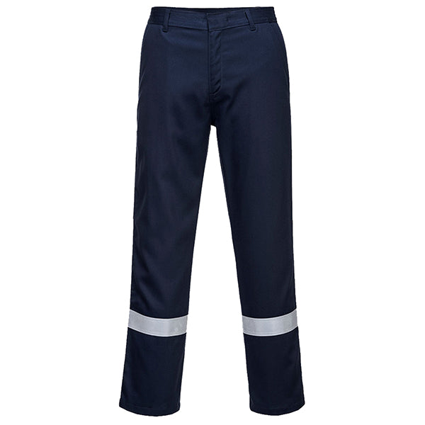 portwest-pantaloni-multinorma-bizweld-iona-tg-l-blu-navy