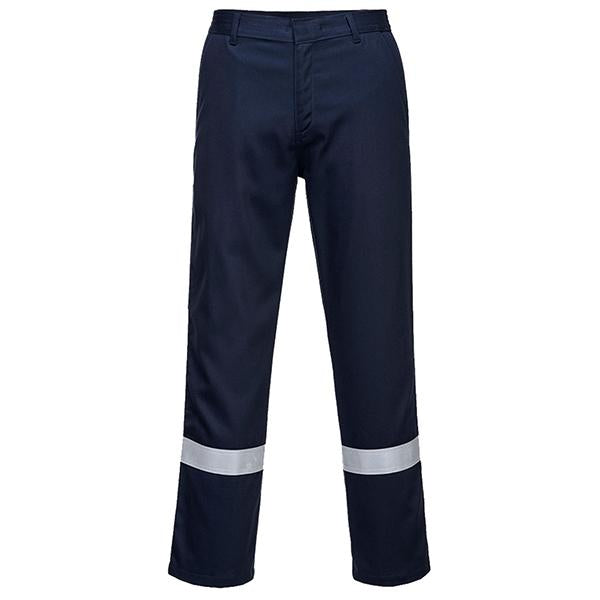 portwest-pantaloni-multinorma-bizweld-iona-tg-xxl-blu-navy