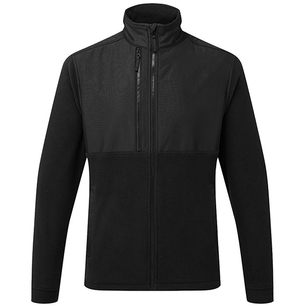portwest-pile-eco-tg-l-nero
