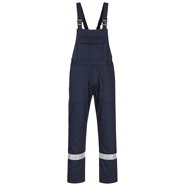 portwest-salopette-multinorma-bizweld-iona-tg-xxl-blu-navy