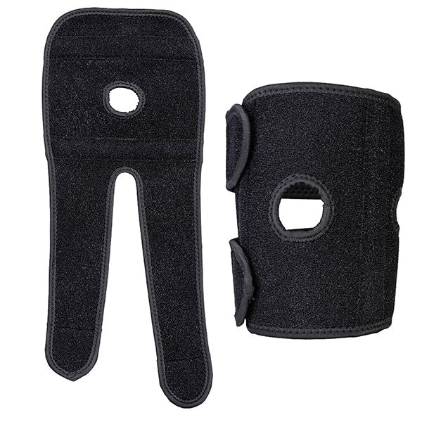 portwest-tutore-supporto-gomito-tg-unica-nero