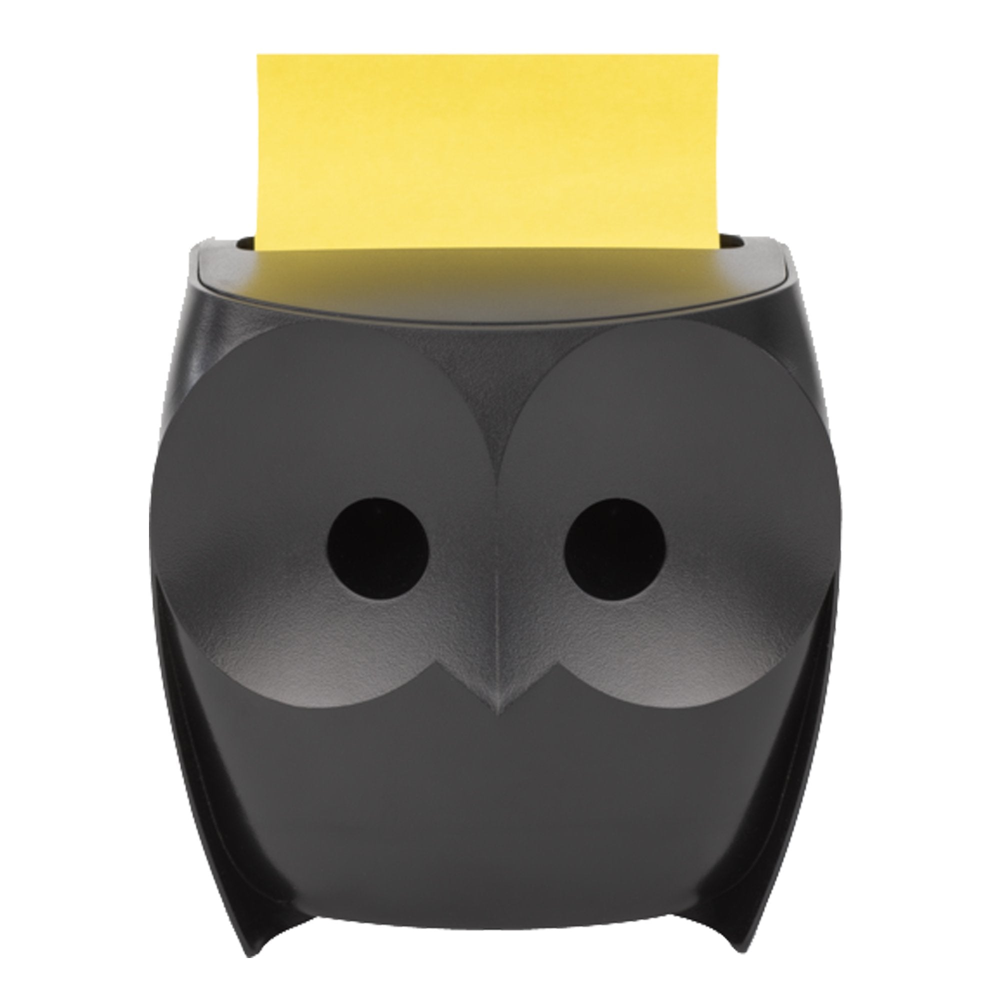 post-it-dispenser-gufo-zeta-notes-1-ricarica-super-sticky-90fg-owl-330