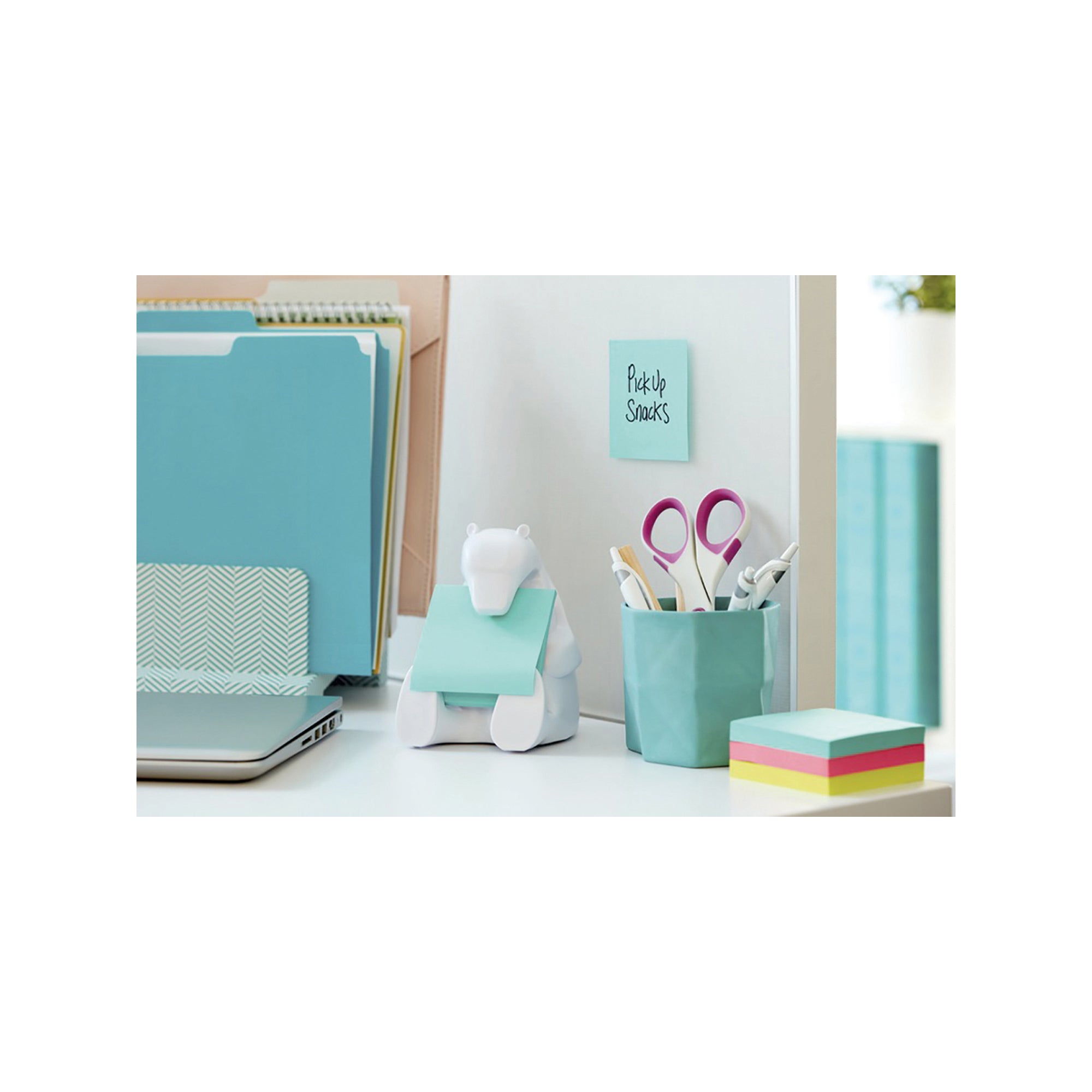 post-it-dispenser-orsoricarica-super-sticky-z-notes-76x76mm-azzurro-acquamarin