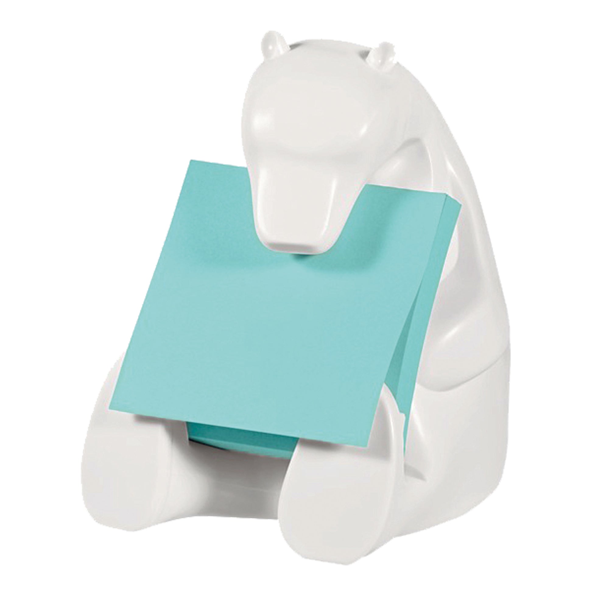post-it-dispenser-orsoricarica-super-sticky-z-notes-76x76mm-azzurro-acquamarin