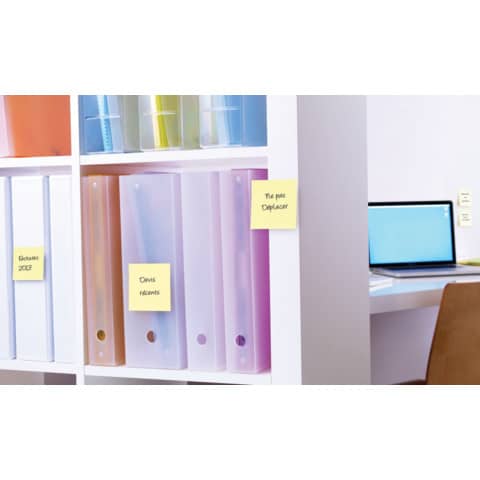 post-it-foglietti-76x76-mm-colori-assortiti-neon-value-pack-213-blocchetti-gratis-654-p24sscol-eu