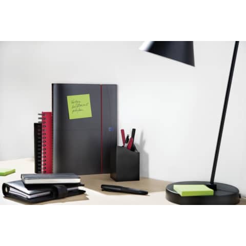 post-it-foglietti-76x76-mm-colori-assortiti-neon-value-pack-213-blocchetti-gratis-654-p24sscol-eu