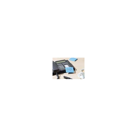 post-it-foglietti-notes-carnival-righe-assortiti-conf-6-blocchetti-90-ff-675-ss6car-eu