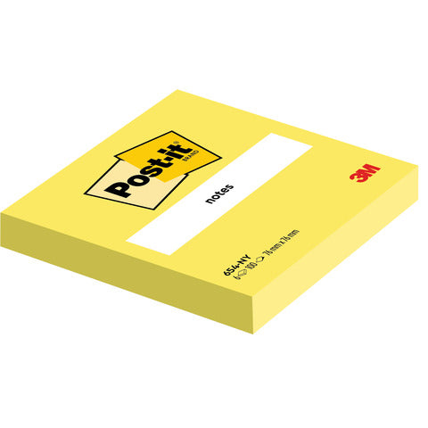post-it-foglietti-post-it-giallo-neon-100-fogli-blocchetto-conf-6-pz-76x76-mm-75011n