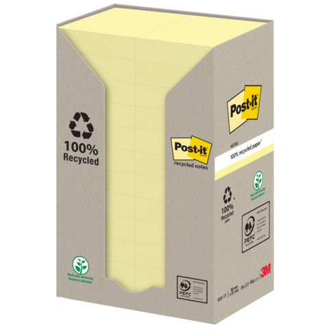 post-it-foglietti-post-it-notes-giallo-38x51-mm-carta-riciclata-torre-24-blocchetti-100-ff-653-1t