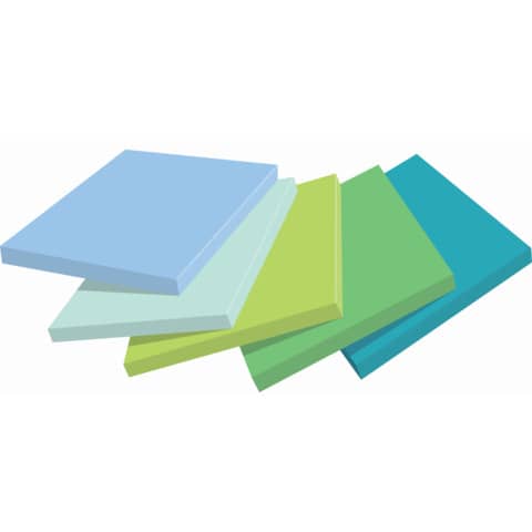 post-it-foglietti-post-it-super-sticky-oasis-conf-5-blocchetti-90-ff-post-it-76x76-mm-654-5ss-oas