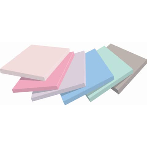 post-it-foglietti-post-it-super-sticky-soulful-conf-6-blocchetti-90-ff-post-it-76x127-mm-655-6ss-soul