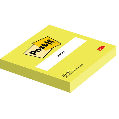 post-it-foglietti-post-it-verde-acido-100-fogli-blocchetto-conf-6-pz-76x76-mm-654ng