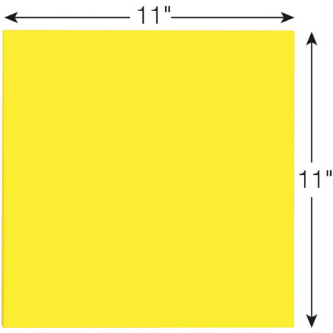 post-it-foglietti-riposizionabili-big-notes-giallo-bn11-eu